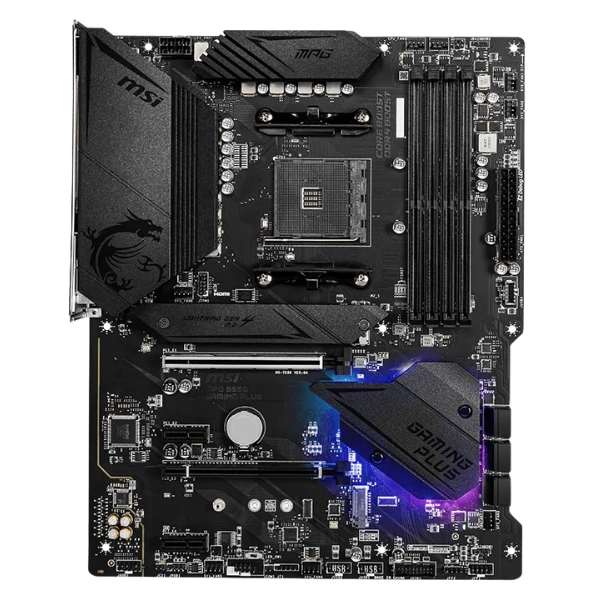 gallery image 1 main image window